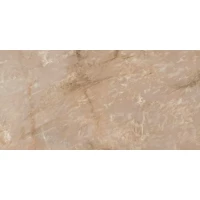 Керамогранит Atlas Concorde Marvel Diva Amethyst 60x120 Lapp.