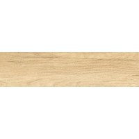 Керамогранит Sunbau Oak 15,1x60,2