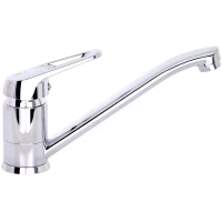 Смеситель для кухни OneLife P11-000cr