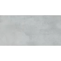 Керамогранит Brennero Mineral Silver Nat Rett 30х60 