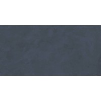 Керамогранит Join Ink Soft 60x120