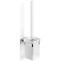 Ёршик Langberger Alster 11925A