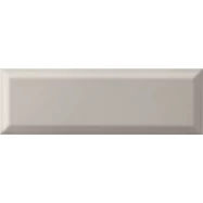 Настенная плитка Abisso bar grey 23,7x7,8