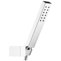 Душевой набор Swedbe Calypso 5097