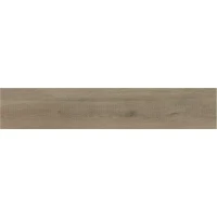 Керамогранит Uppsala Taupe MT Rect 23x120