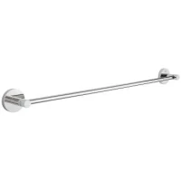 Держатель для банного полотенца 60 см Grohe Essentials 40366001