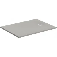 Душевой поддон из литьевого мрамора 120x90 см Ideal Standard Ultra Flat S K8230FS
