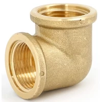 Угольник 1/2