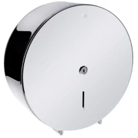 Диспенсер туалетной бумаги Bemeta Hotel 148312085