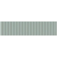 Плитка 131554 Twin Peaks Celadon Green 7.5x30