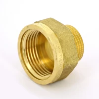 Переходник 1