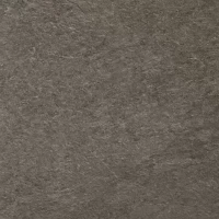 Керамогранит Atlas Concorde Brave Earth 75x75 (AXAM)