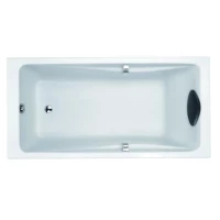Jacob Delafon Odeon Up E5BD2200-00 Гидромассажная ванна