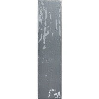 Керамогранит 138755 Terre Pale Blue Gloss 7x28