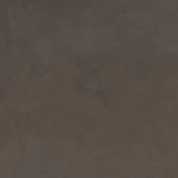 Керамогранит A0C7 Boost Pro Tobacco 60x60