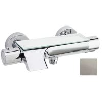 Термостат для ванны Ramon Soler Urban Chic 213901SNC