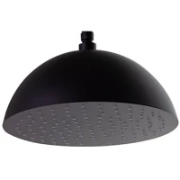 Верхний душ 300 мм Ramon Soler RB300NM