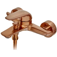 Смеситель для ванны Teka Itaca 67101020BZ