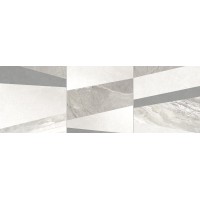 Плитка Anturin TWU3090ATU27R 30x90