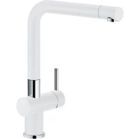 Смеситель для кухни Franke Active Plus 115.0373.817