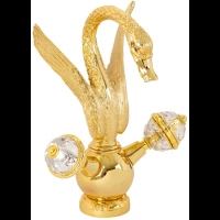 Смеситель для раковины Migliore Luxor 23250