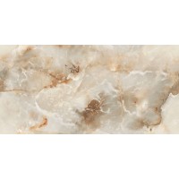 Керамогранит Dali Onyx 60x120