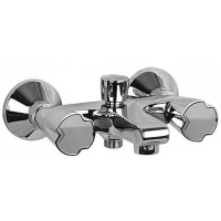 Смеситель для ванны Grohe Costa L 25450000