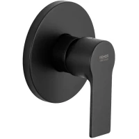 Смеситель для душа Remer Energy EY30NO