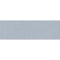 Плитка 8YQ9 Zaletti-R Cantucci Azul 32x99