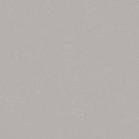 Керамогранит 4100848 Cosmo Grigio 80x80