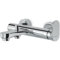 Смеситель для ванны Kerama Marazzi Ole 69440KM.21.018