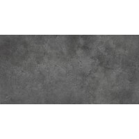 Керамогранит Drive GFU60120DRV20R 60x120