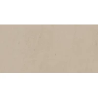 Керамогранит 610015000398 Wise Sand Lap 60x120