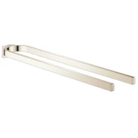 Полотенцедержатель 41,1 см Grohe Selection 41059BE0