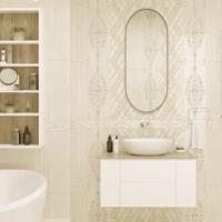 Коллекция плитки GRACIA CERAMICA Regina Gracia Ceramica