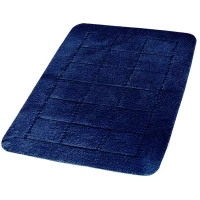 Коврик Ridder Delhi  1712303