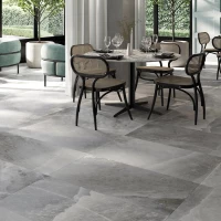 Коллекция плитки Rondine Group Himalaya