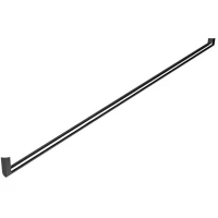 Полотенцедержатель для раковины GSI Norm PASAND125