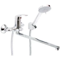 Смеситель для ванны Argo Oksa 35L35/K OKSA