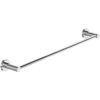 Полотенцедержатель 65,4 см Villeroy & Boch Elements-Tender TVA15100200061