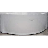 Фронтальная панель правая 160 см Radomir Модерна 2-21-0-2-0-214