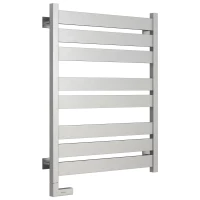 Полотенцесушитель электрический 800x600 сатин МЭМ левый Сунержа Центурион 2.0 071-5602-8060