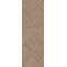 Плитка 14039R Ламбро коричневый структура обрезной 40x120