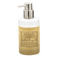 Дозатор Ridder Native 2120509