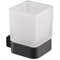 Стакан Timo Selene 14033/03