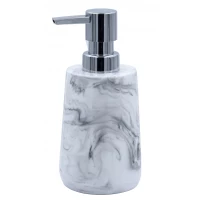 Дозатор Ridder Toscana 2154501