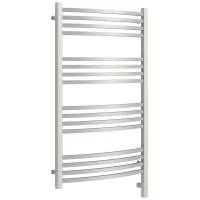 Полотенцесушитель электрический 1000x600 сатин МЭМ правый Сунержа Аркус 3.0 071-5705-1060