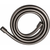 Душевой шланг Agger Sweet AH2755 150 см, оружейная сталь матовый