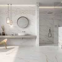 Коллекция плитки Geotiles Damiano