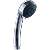 Душевая лейка 64 мм Fashun A19-1